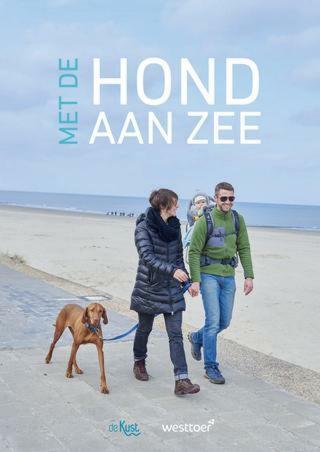 Experience Locale Lejlighed Oostende Eksteriør billede
